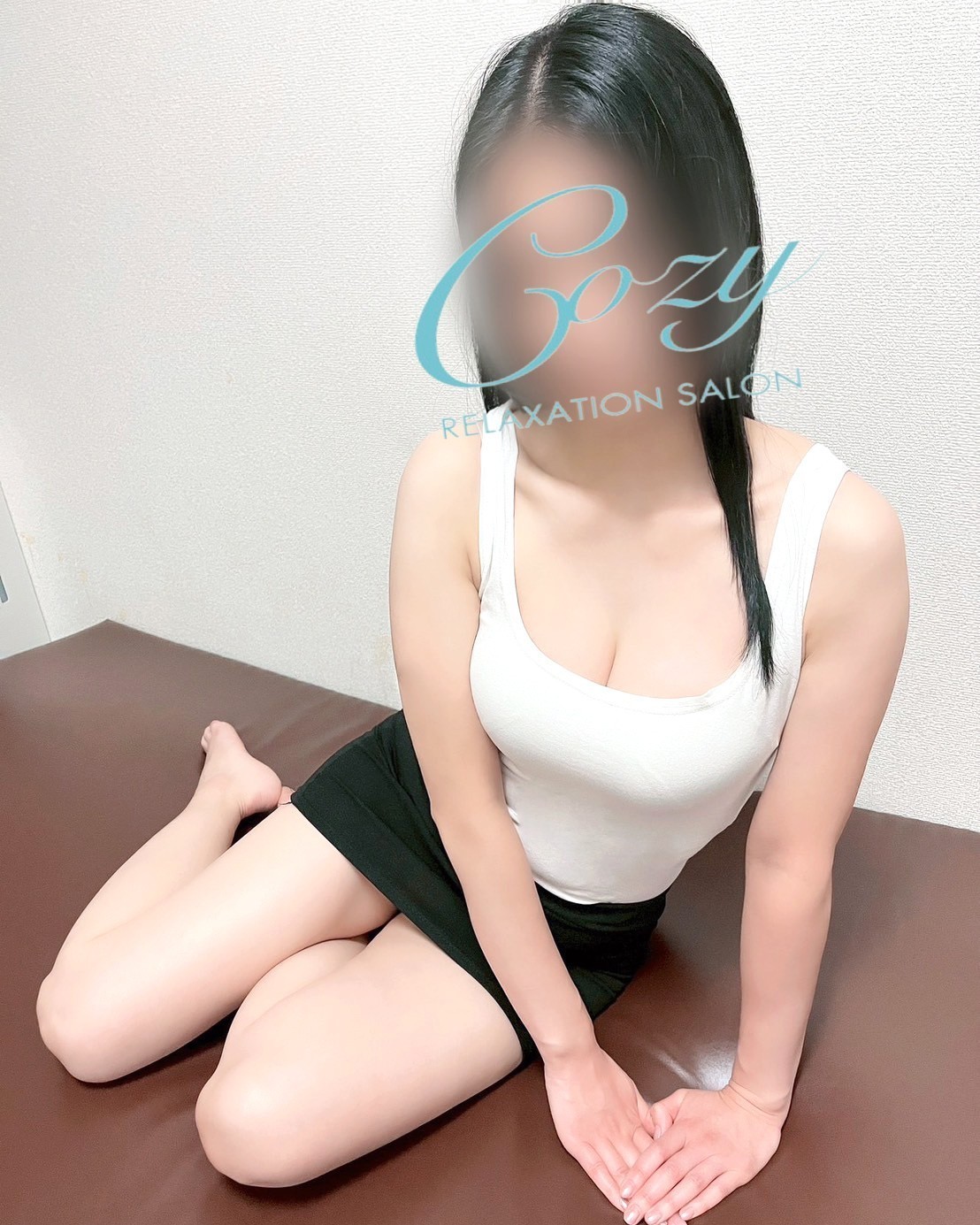 Cozy 北区赤羽 (コーズィー) 咲夜