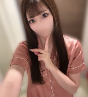 Aroma Crystal (アロマクリスタル) 及川らむ