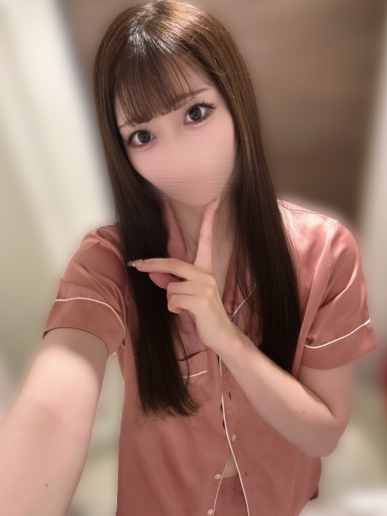 Aroma Crystal (アロマクリスタル) 及川らむ