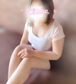 calme (カルム) 田村