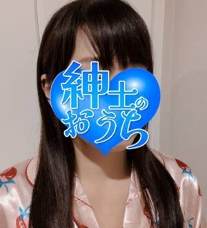 紳士のおうち 麻衣