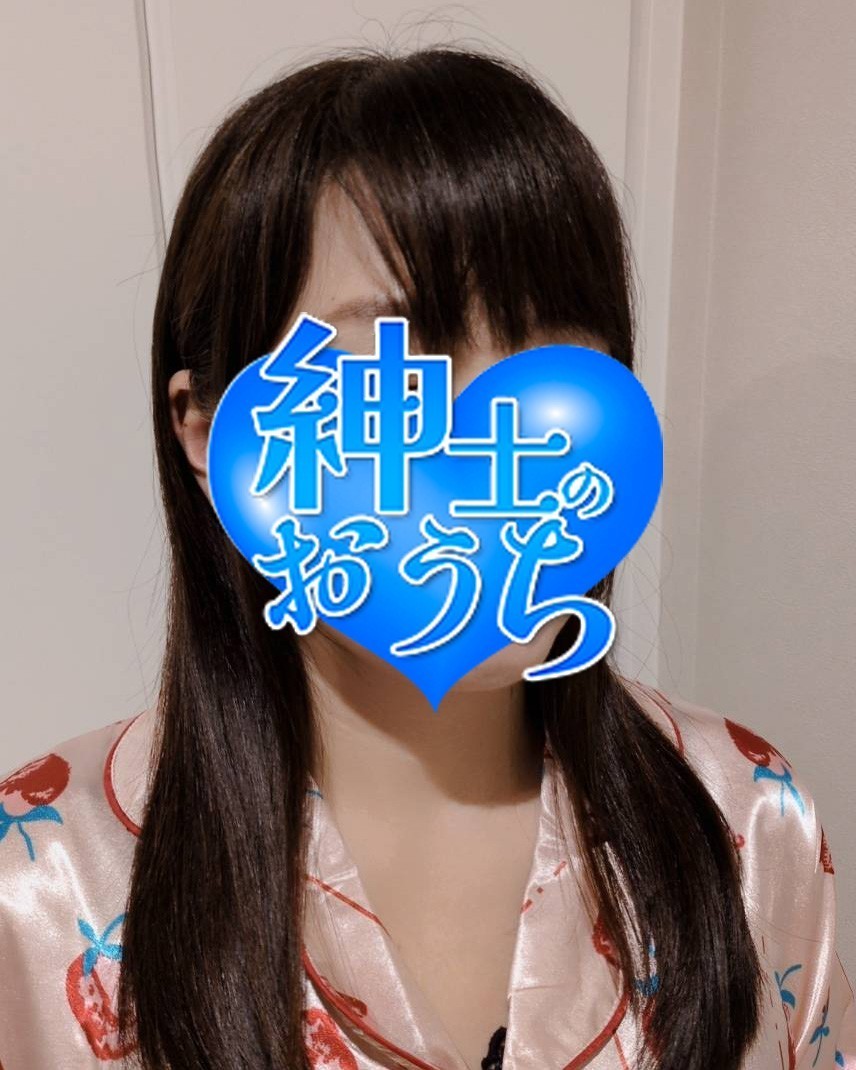 紳士のおうち 麻衣