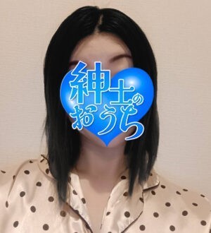 紳士のおうち 弓枝