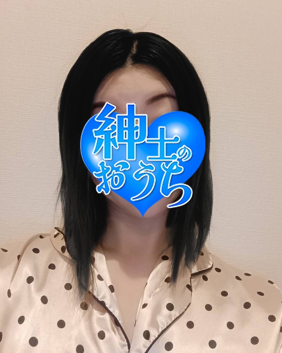 紳士のおうち 弓枝