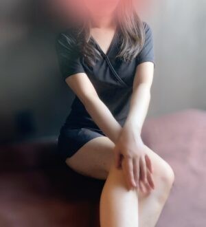 アロマキャンドル いゆ