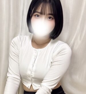 School Project (スクールプロジェクト) もも