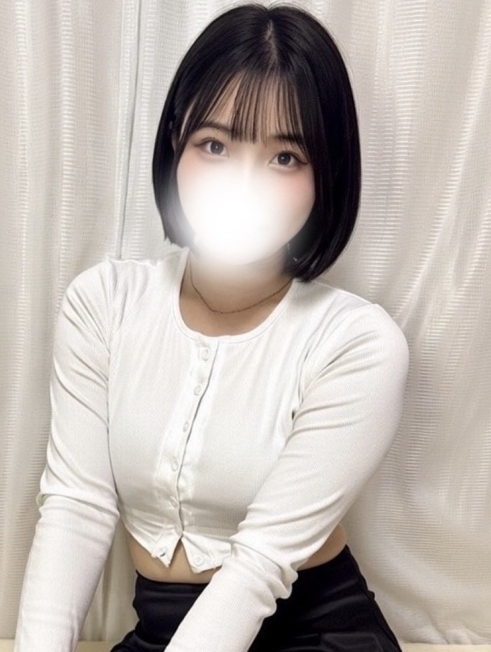 School Project (スクールプロジェクト) もも