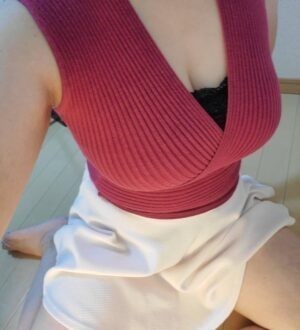 熟プレミアム ゆら