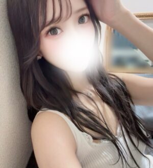 メンズエステLabo (メンズエステラボ) 成瀬あすか