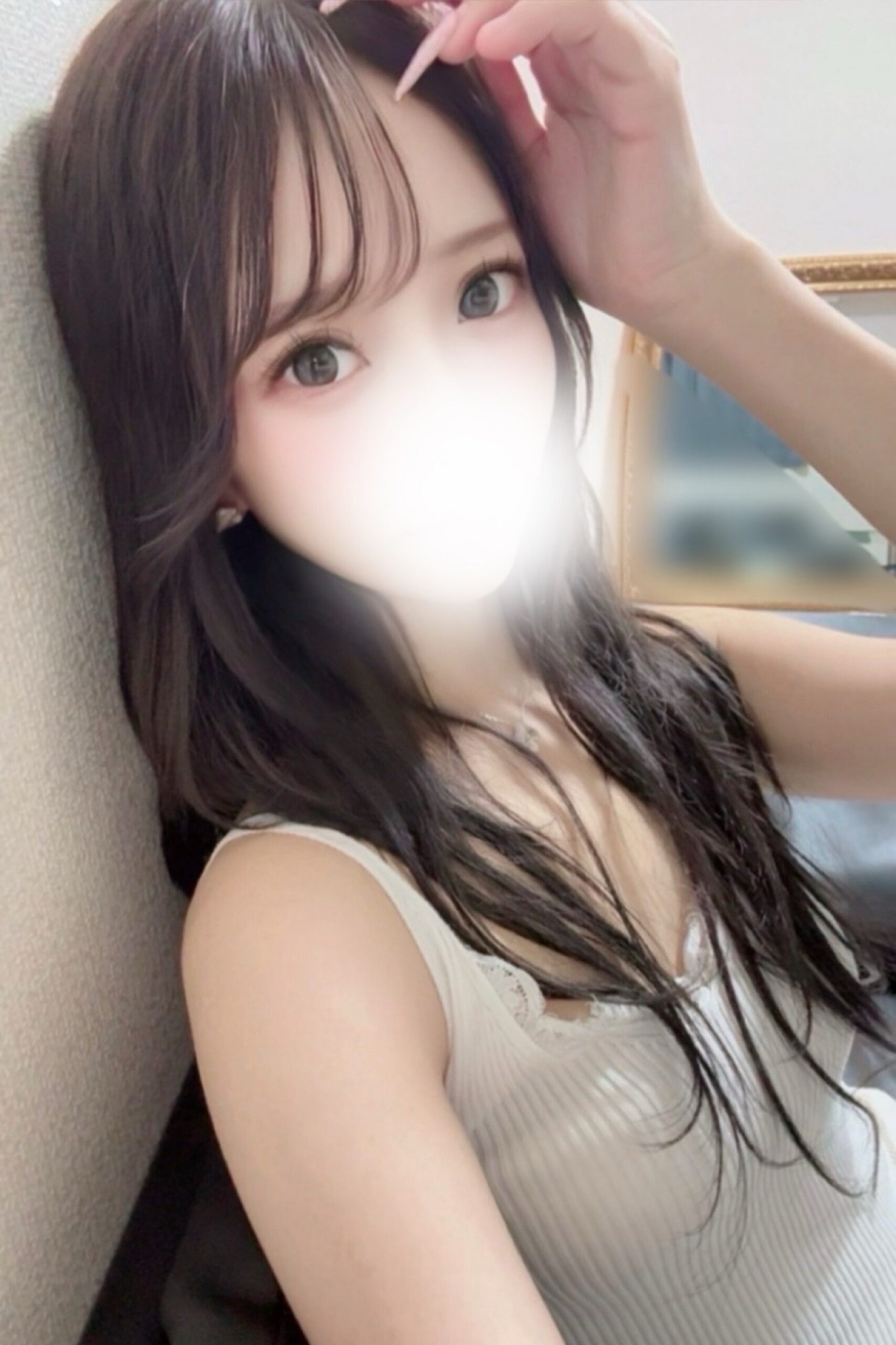 メンズエステLabo (メンズエステラボ) 成瀬あすか