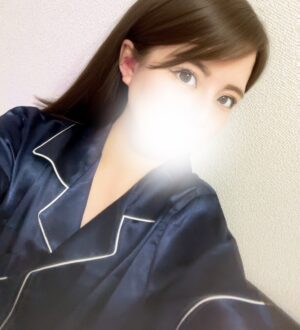 メンズエステLabo (メンズエステラボ) 真白ことは