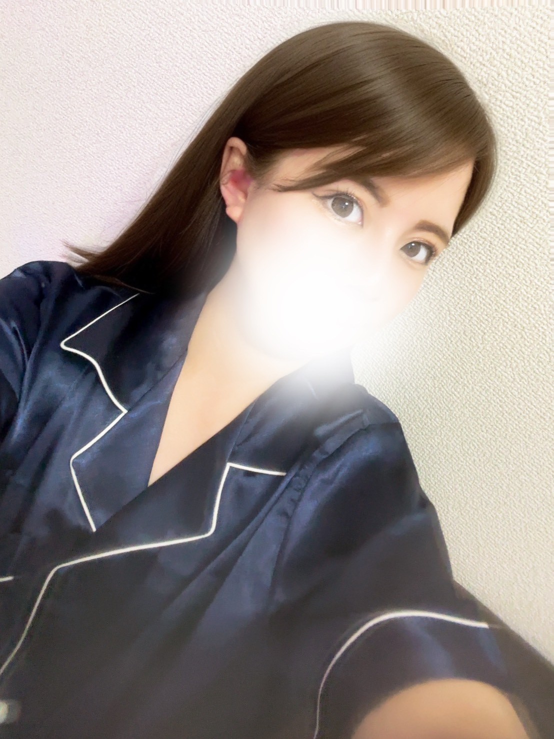 メンズエステLabo (メンズエステラボ) 真白ことは