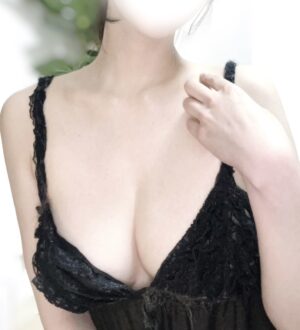 メンズエステLabo (メンズエステラボ) 水瀬さき