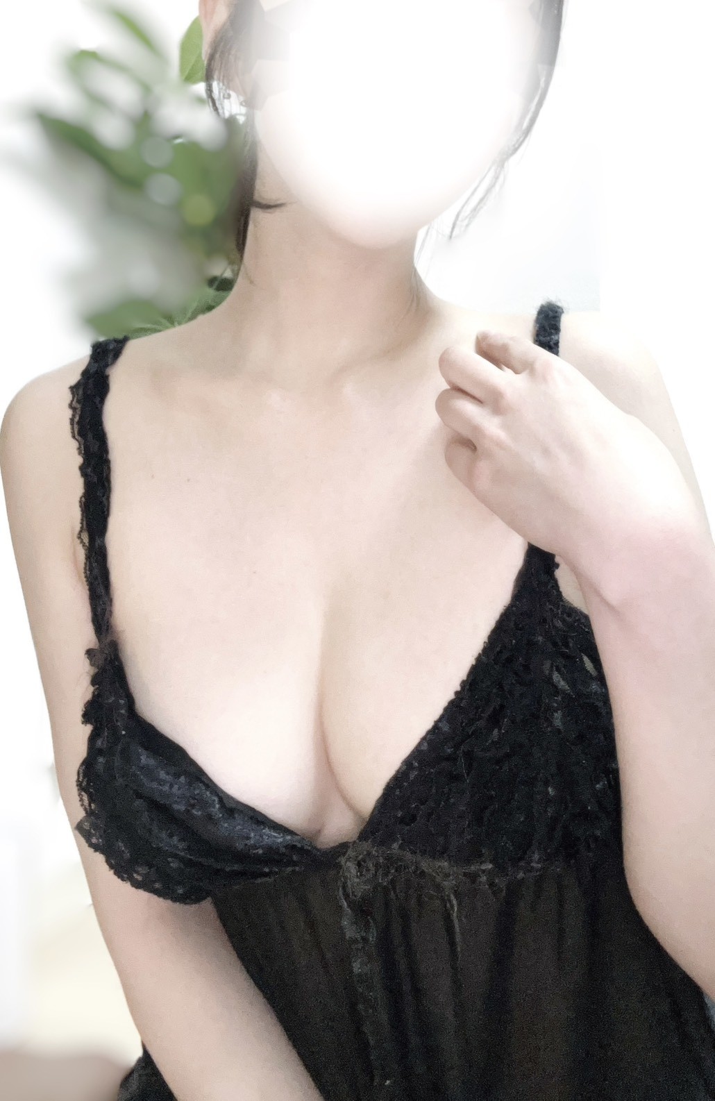 メンズエステLabo (メンズエステラボ) 水瀬さき