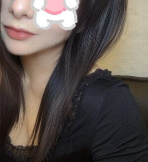 メンズエステLabo (メンズエステラボ) 工藤まりか