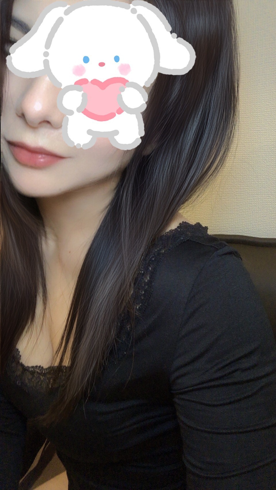 メンズエステLabo (メンズエステラボ) 工藤まりか