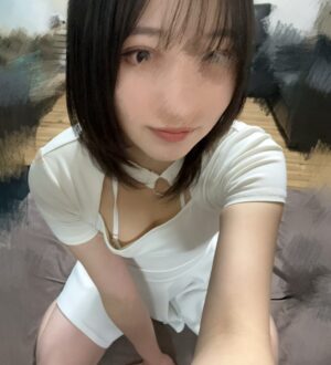 メンズエステLabo (メンズエステラボ) 渋谷ちな