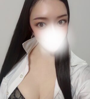 メンズエステLabo (メンズエステラボ) 永瀬みらい