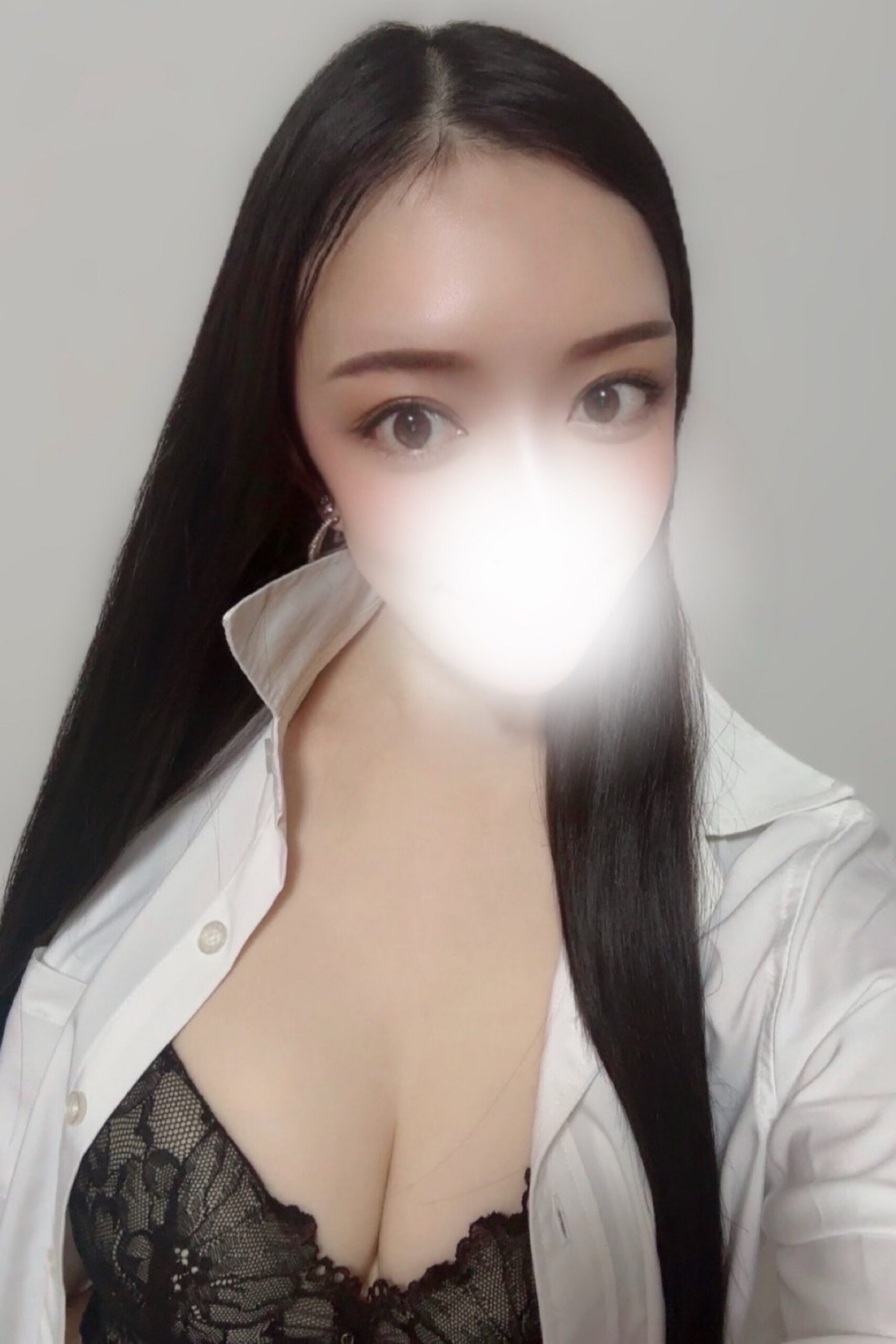 メンズエステLabo (メンズエステラボ) 永瀬みらい