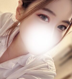 メンズエステLabo (メンズエステラボ) 中島のあ