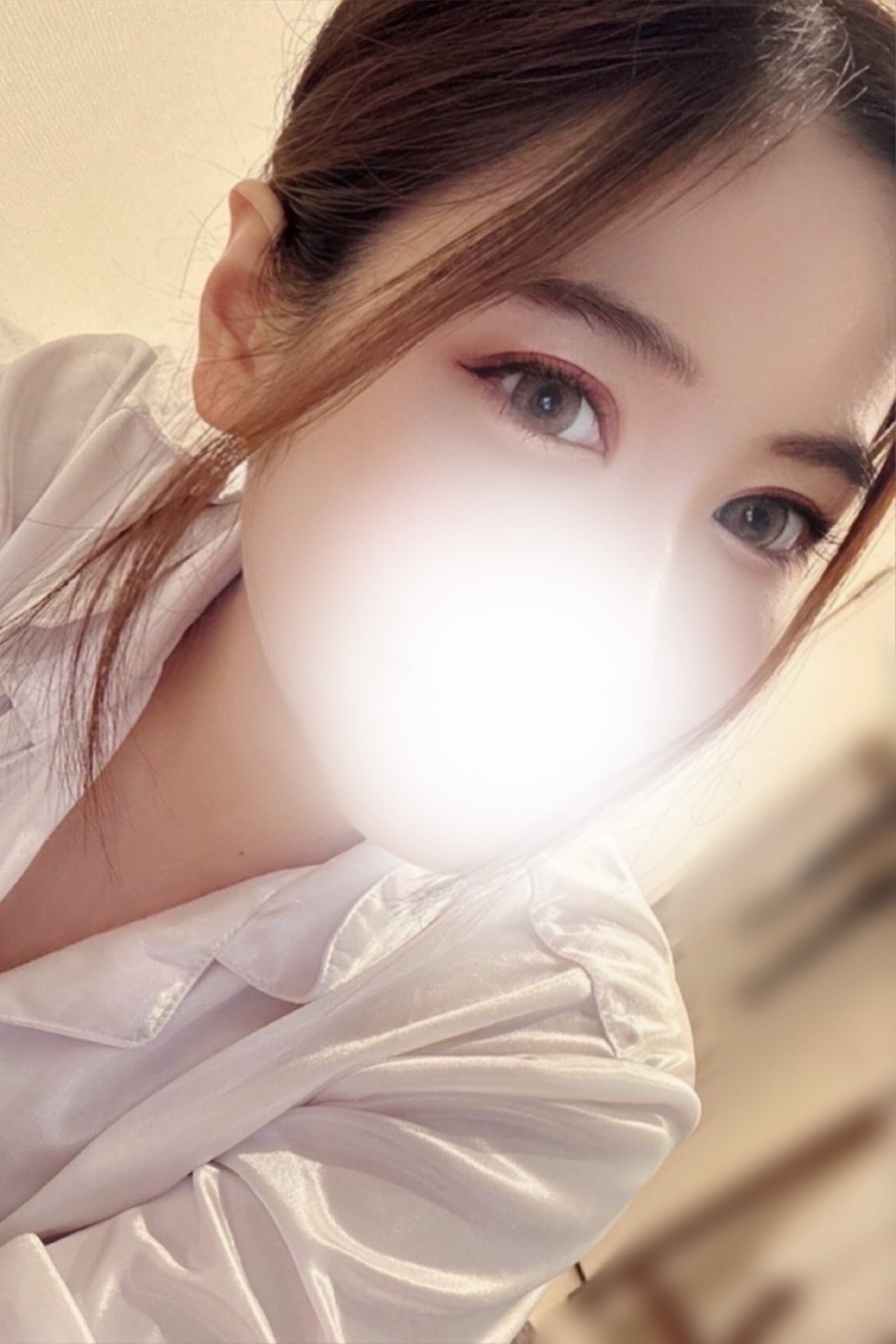 メンズエステLabo (メンズエステラボ) 中島のあ