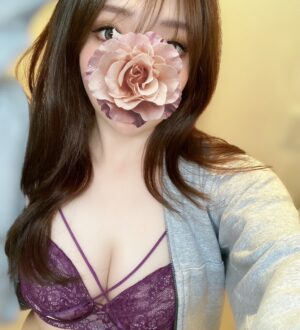 メンズエステLabo (メンズエステラボ) 神木れいな