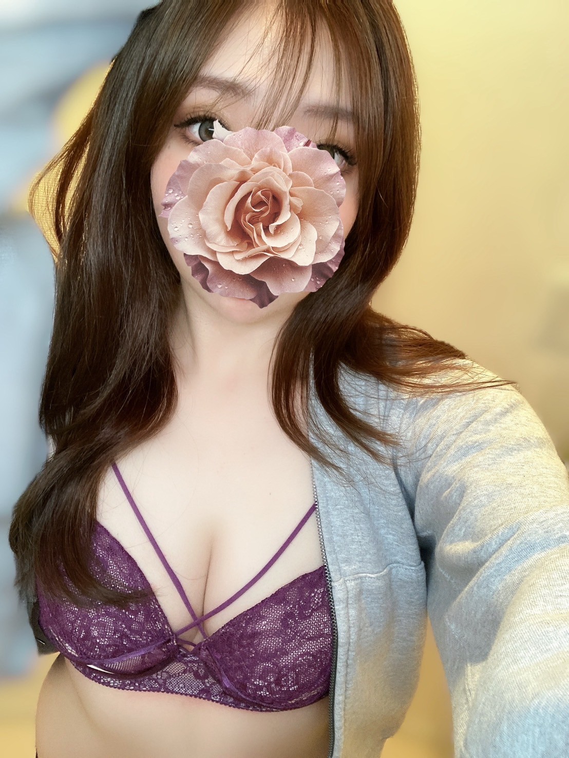 メンズエステLabo (メンズエステラボ) 神木れいな