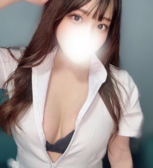 メンズエステLabo (メンズエステラボ) 蒼井はな