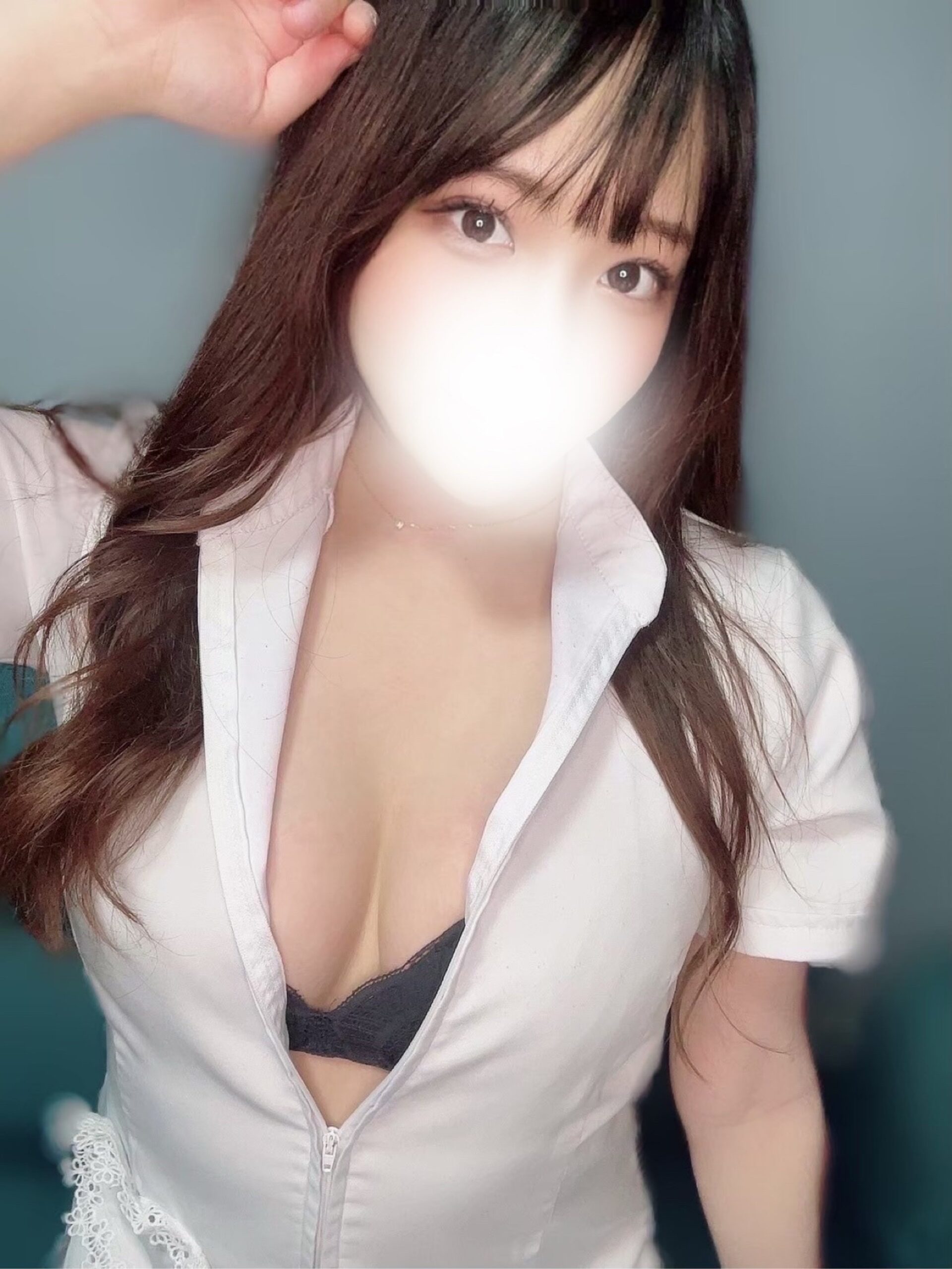 メンズエステLabo (メンズエステラボ) 蒼井はな