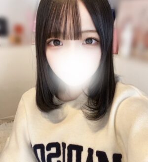 メンズエステLabo (メンズエステラボ) 新井るる