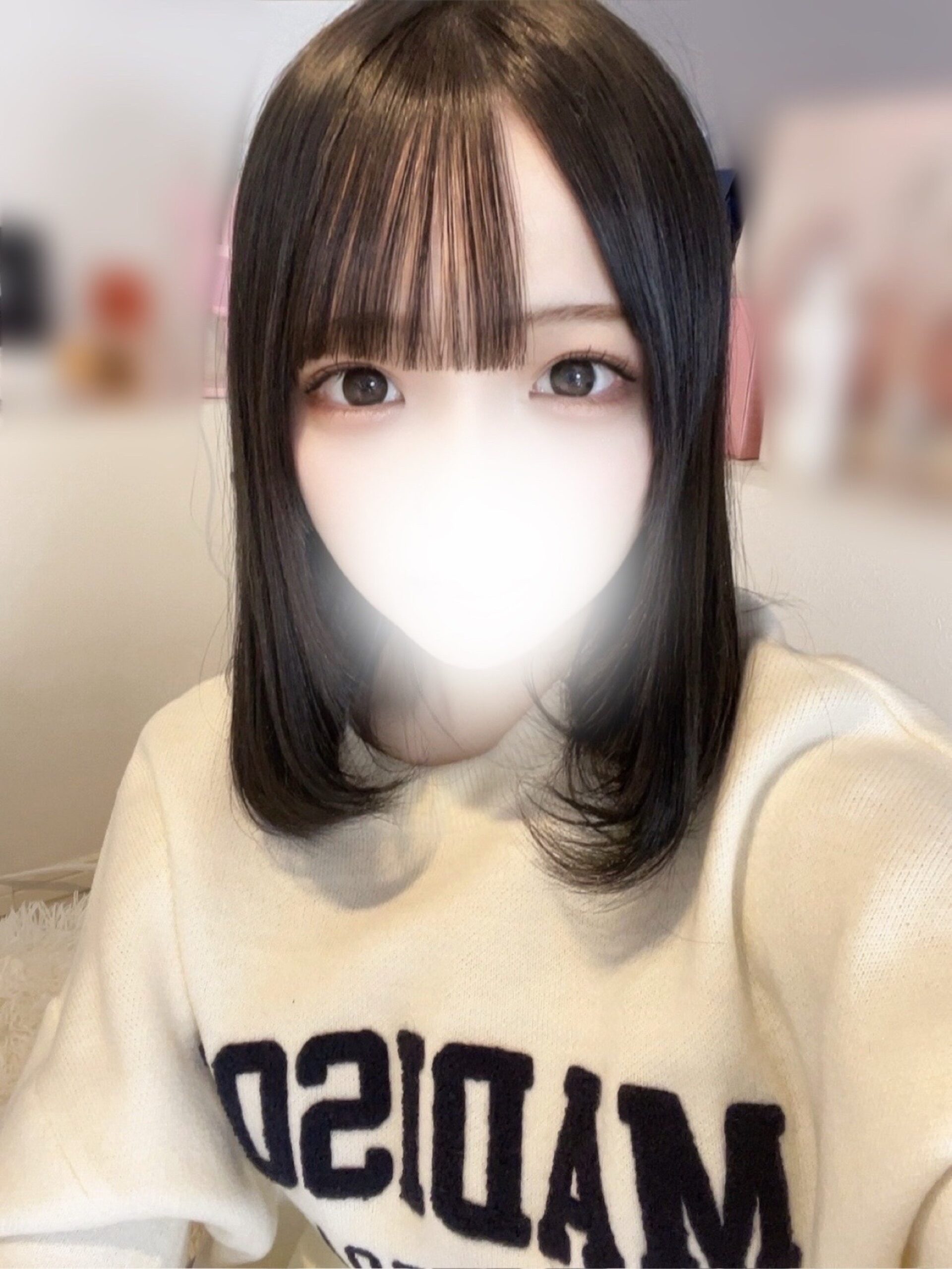 メンズエステLabo (メンズエステラボ) 新井るる