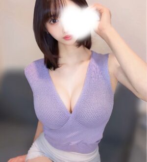 メンズエステLabo (メンズエステラボ) 桜咲れおな