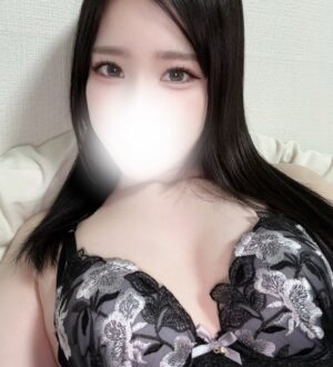 メンズエステLabo (メンズエステラボ) 桜井みお