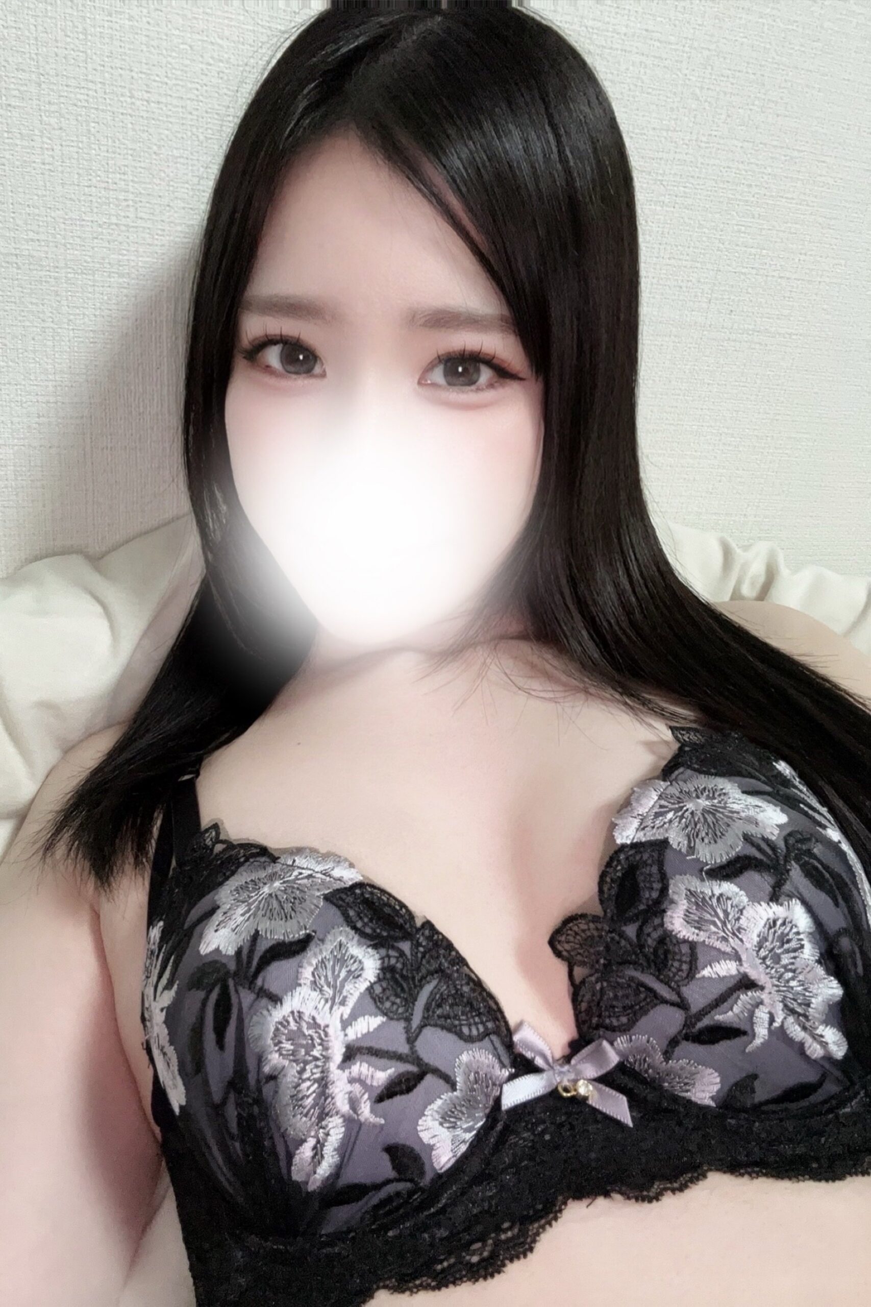 メンズエステLabo (メンズエステラボ) 桜井みお