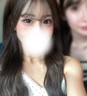 赤羽ストリーム 伊藤かりん