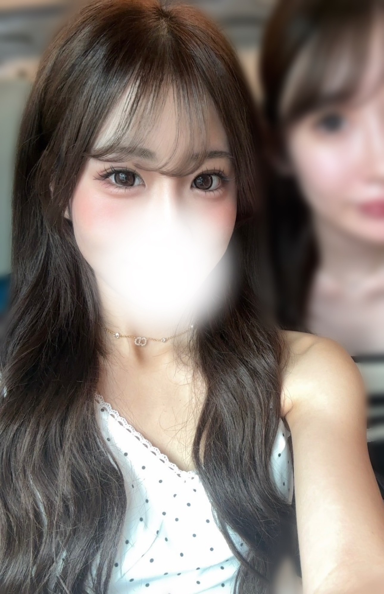 赤羽ストリーム 伊藤かりん