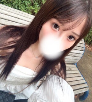 赤羽ストリーム 春風うらら