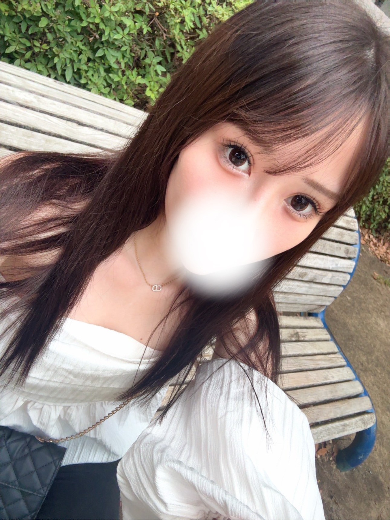 赤羽ストリーム 春風うらら