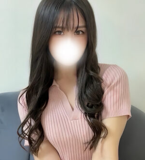 赤羽ストリーム 高橋みさ