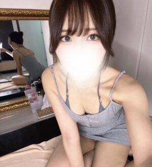 メンズエステLabo (メンズエステラボ) 大塚ゆり