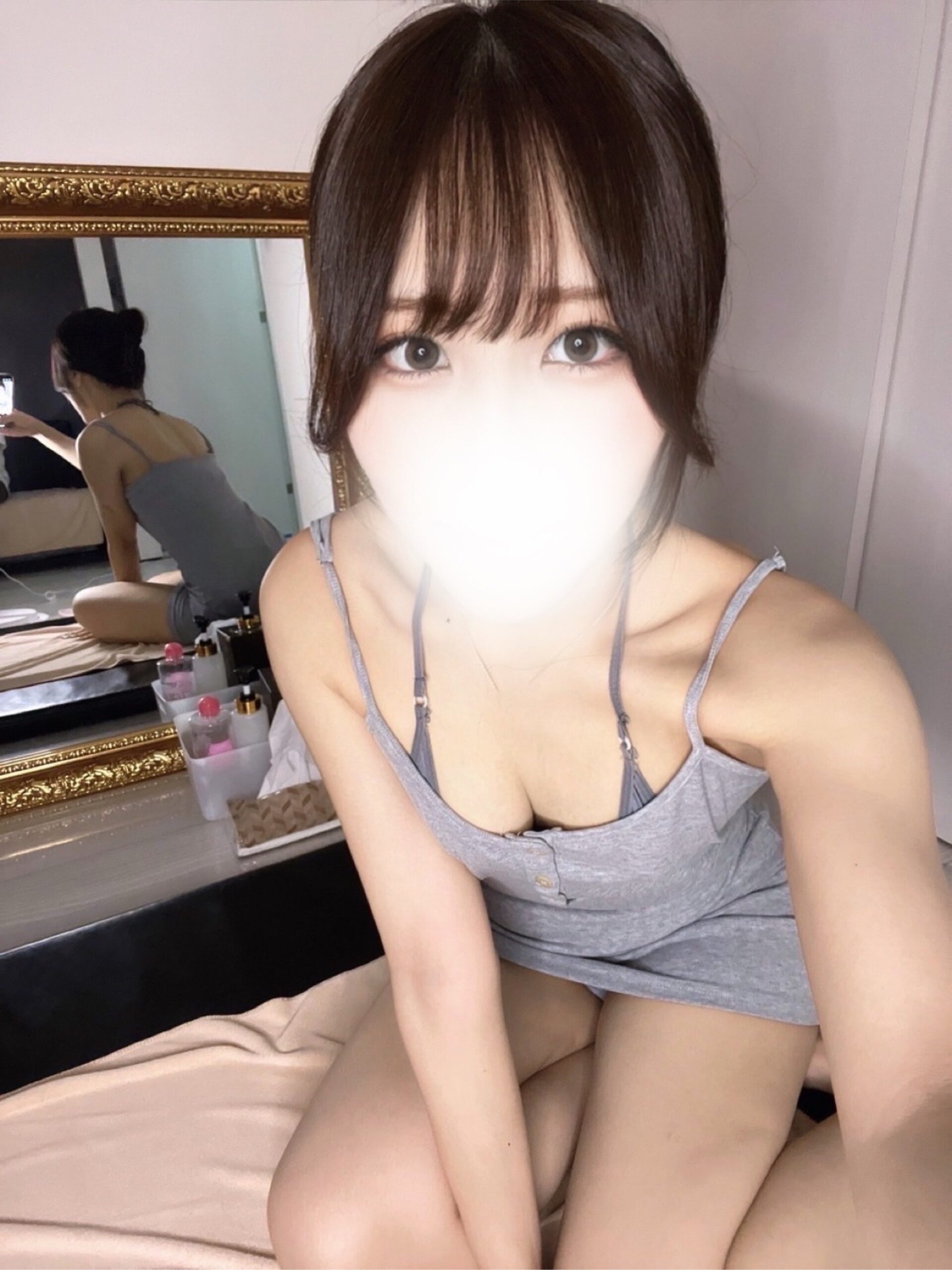 メンズエステLabo (メンズエステラボ) 大塚ゆり