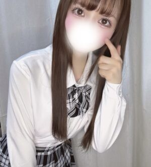 赤羽ストリーム 桜井ゆの