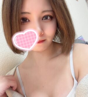 メンズエステLabo (メンズエステラボ) 中条みな