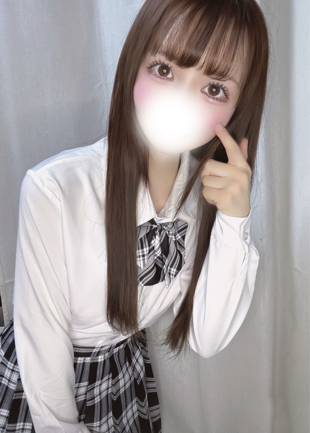 赤羽ストリーム 桜井ゆの