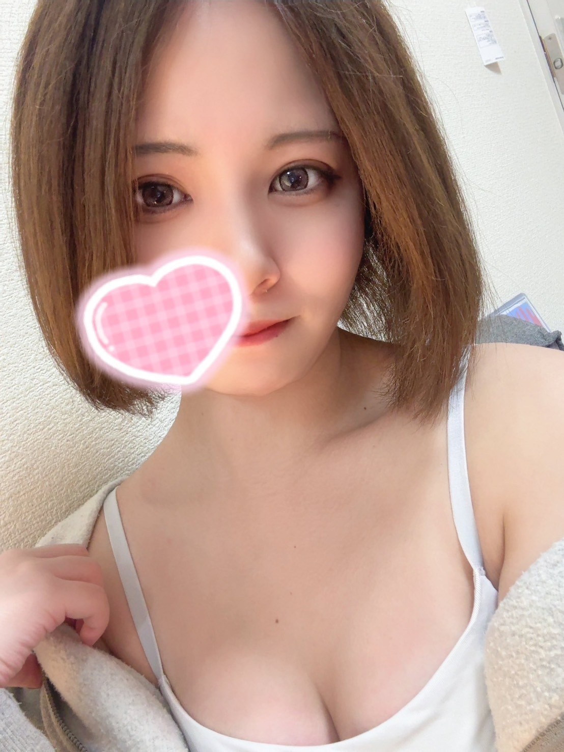 メンズエステLabo (メンズエステラボ) 中条みな