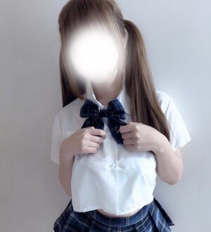 赤羽ストリーム 小倉こはる