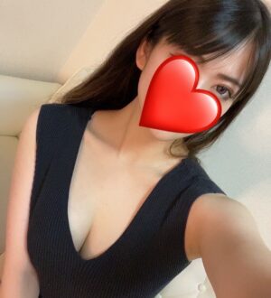 メンズエステLabo (メンズエステラボ) 長谷川みら