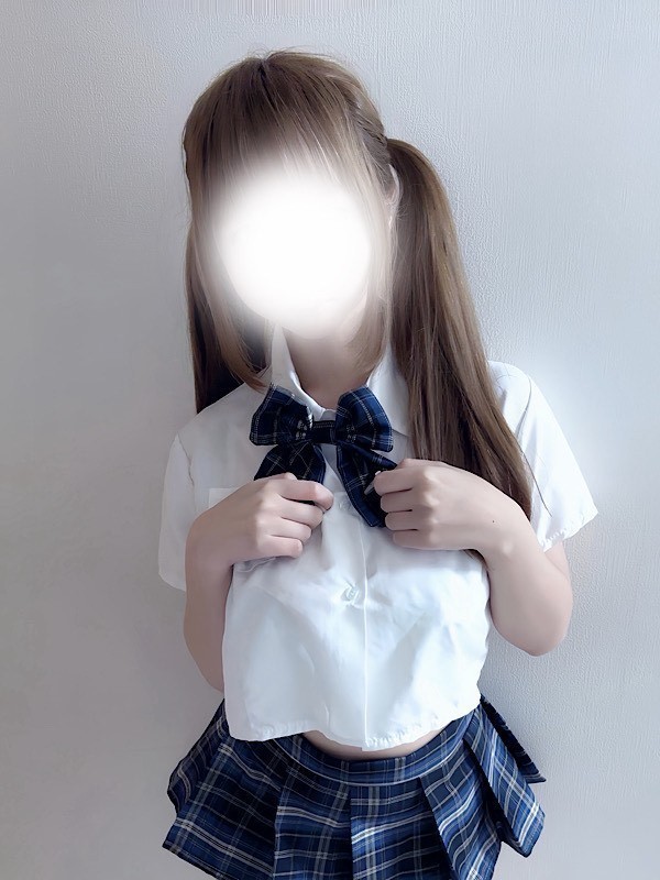 赤羽ストリーム 小倉こはる