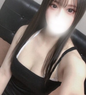 赤羽ストリーム 月島まゆり