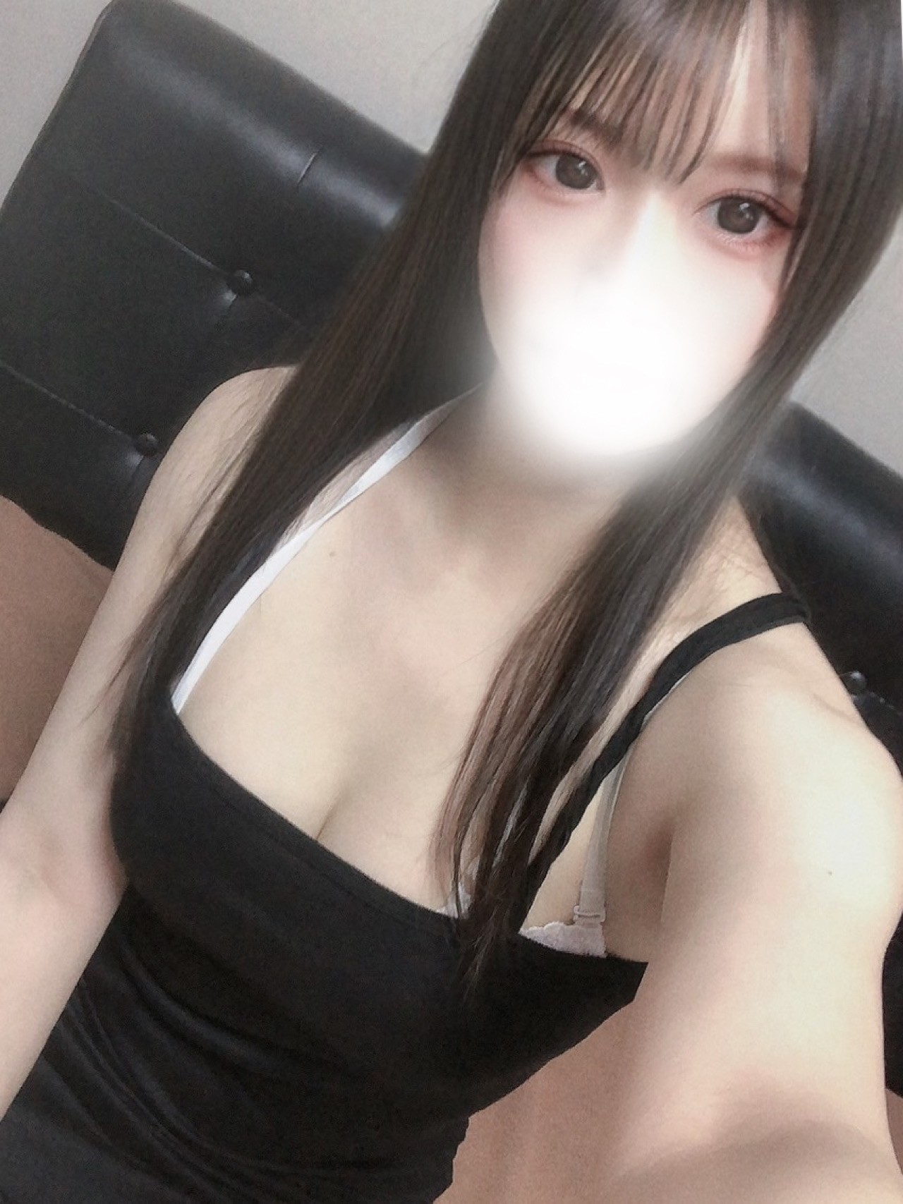 赤羽ストリーム 月島まゆり